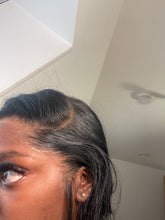 Load image into Gallery viewer, SINGLE DONOR FRONTALS: HD LACE