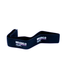 Load image into Gallery viewer, 'MELT' BAND