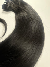 Load image into Gallery viewer, SINGLE DONOR RAW BUNDLES
