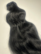 Load image into Gallery viewer, SINGLE DONOR RAW BUNDLES
